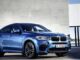 BMW X6 modeli më i kërkuar në treg