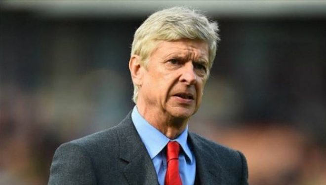 Dorëzohet Wenger, ja “uron” titullin Chelseas