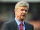 Dorëzohet Wenger, ja “uron” titullin Chelseas