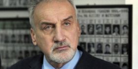 Thaçi mund të arrestohet nëse shkon në Beograd