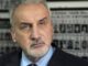 Thaçi mund të arrestohet nëse shkon në Beograd