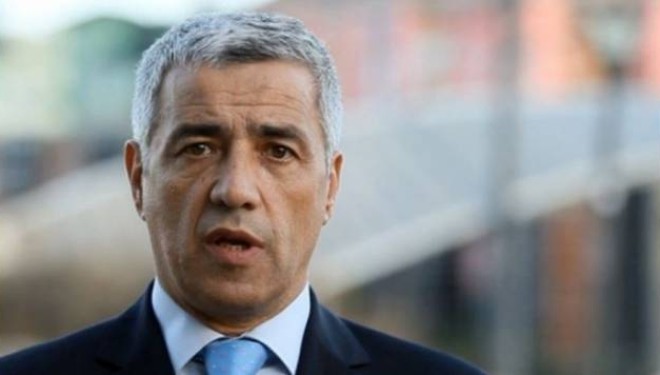 Në Gjykimin e Oliver Ivanoviqit dëshmitari tregon si iu vra gruaja