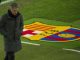 Rikthehet supersfida, Barca – Mourinho