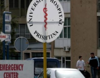 QKUK: Vdes i aksidentuari