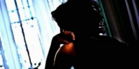Familja e dinte të humbur, 20 vjeçarja martohet në Tiranë