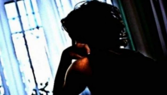 Familja e dinte të humbur, 20 vjeçarja martohet në Tiranë