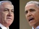 Obama bisedoi me Netanyahun për marrëveshjen atomike me Iranin