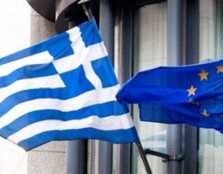 Plan për përjashtimin e Greqisë nga eurozona