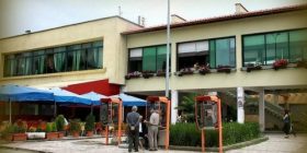 Arrestohet 73 vjeçari i cili ngacmonte vajzat e Qendrës Studentore