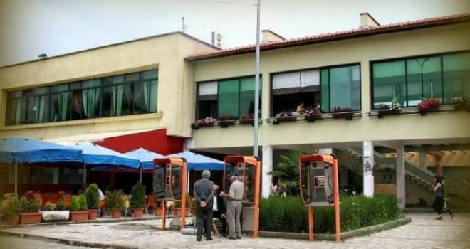Arrestohet 73 vjeçari i cili ngacmonte vajzat e Qendrës Studentore