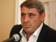 Fadil Vokrri ngushëllon Mergim Mavrajn