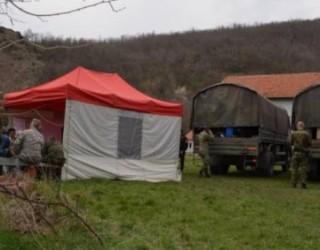 Ende nuk dihet për fatin e Sead Alushit
