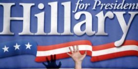 Clinton: Kur familjet janë të forta – Amerika është e fortë