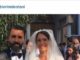 ‘Martohet’ Blerim Destani!