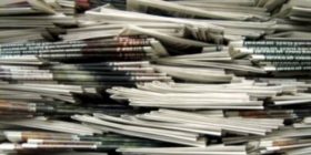 CPJ: Kohë e keqe për gazetarinë