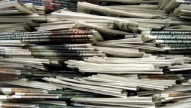 CPJ: Kohë e keqe për gazetarinë