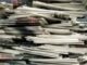 CPJ: Kohë e keqe për gazetarinë