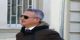 Koci: Përgjegjës për masakrën e Rezallës gjenerali Lubisha Dikoviq