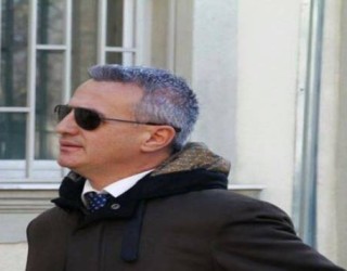 Koci: Përgjegjës për masakrën e Rezallës gjenerali Lubisha Dikoviq