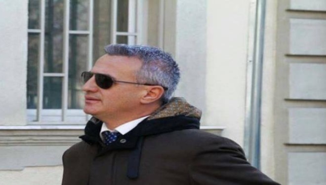 Koci: Përgjegjës për masakrën e Rezallës gjenerali Lubisha Dikoviq