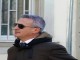 Koci: Përgjegjës për masakrën e Rezallës gjenerali Lubisha Dikoviq
