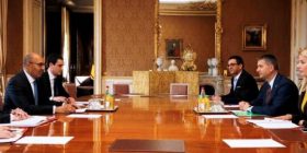 Franca rikonfirmon mbështetjen ndaj agjendës Evropiane të Kosovës