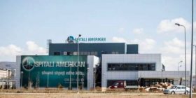 Krimi i organizuar bllokoi investimin amerikan në shëndetësi, 20 milion eurosh