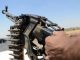 Gjermania do të dërgojë më shumë armë për forcat Peshmerge