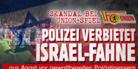 Skuadra e kosovarit, se lejon flamurit e Izraelit në stadium!