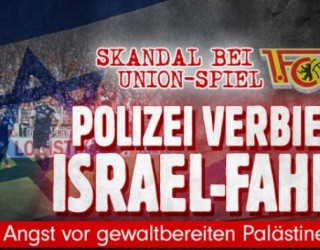 Skuadra e kosovarit, se lejon flamurit e Izraelit në stadium!