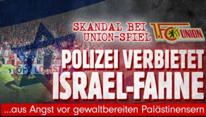 Skuadra e kosovarit, se lejon flamurit e Izraelit në stadium!
