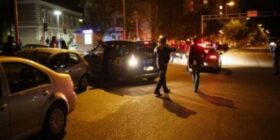 Nëna e sulmuesit në Zvornik: E mashtruan djalin tim‏