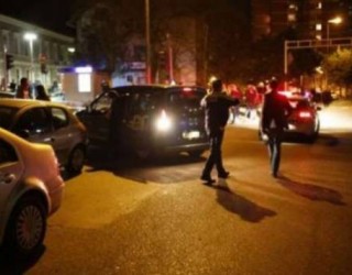 Nëna e sulmuesit në Zvornik: E mashtruan djalin tim‏