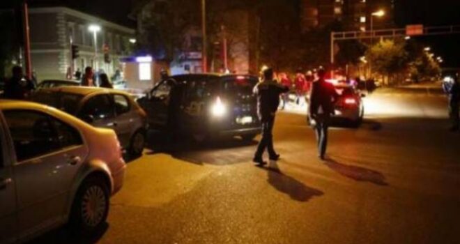 Nëna e sulmuesit në Zvornik: E mashtruan djalin tim‏