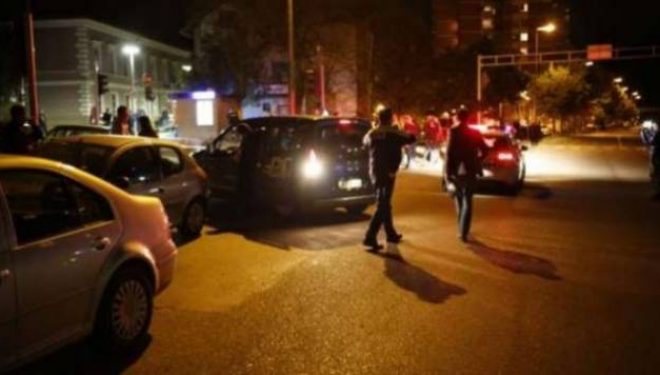Nëna e sulmuesit në Zvornik: E mashtruan djalin tim‏