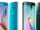 Samsung pret shitje rekord nga Galaxy S6