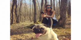 Argjentina me padurim pret lindjen e djalit (Foto)