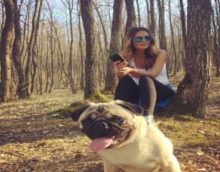 Argjentina me padurim pret lindjen e djalit (Foto)