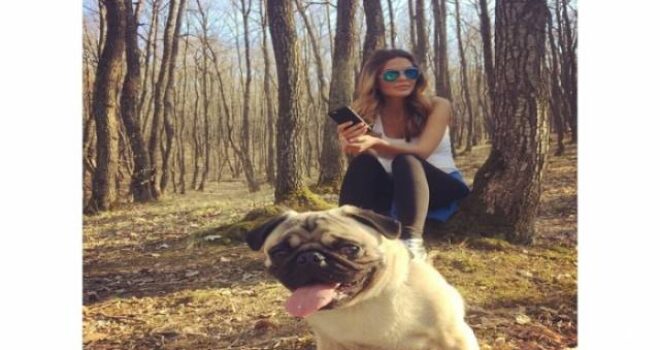 Argjentina me padurim pret lindjen e djalit (Foto)