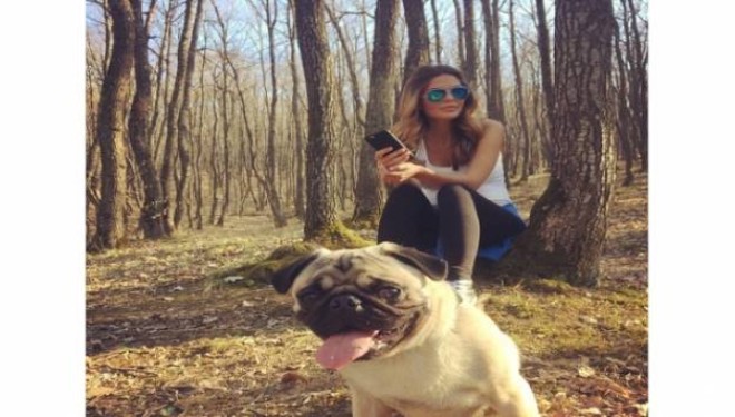 Argjentina me padurim pret lindjen e djalit (Foto)