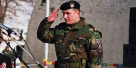 Angelov: Sulmin e kanë kryer persona të panjohur