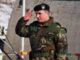 Angelov: Sulmin e kanë kryer persona të panjohur
