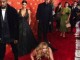 Schumer i bie në këmbë Kim Kardashian-it