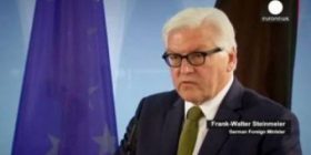 Kriza e emigrantëve, BE sot në një samit të jashtëzakonshëm në Bruksel