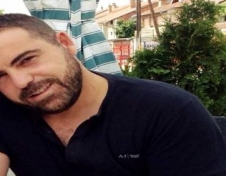 Komandant NATO: Pas sulmit qëndrojnë djemtë më mirë të UÇK-së