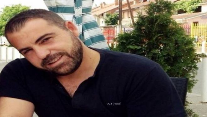 Komandant NATO: Pas sulmit qëndrojnë djemtë më mirë të UÇK-së