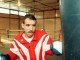 Bullgari e pati rrahur Mayweatherin, tash s’ka pare për familje (VIDEO)