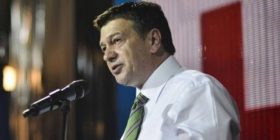 Ia huq Bardhyl Meta, e quan FSK-në TMK (Foto)
