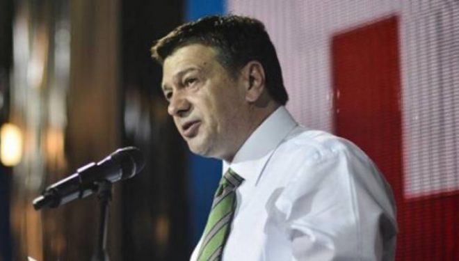 Ia huq Bardhyl Meta, e quan FSK-në TMK (Foto)