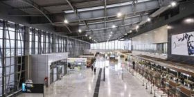 Zbritje çmimesh në Aeroportin ‘Adem Jashari’